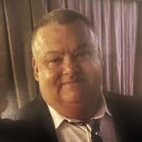 Obituary information for James Chatterton