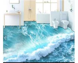 Floors That Look Like Water Fresh 597 Best Mural Designs 3d Floor Designs For The Home Images On Floor Wallpaper Waterproof Flooring Mural Design