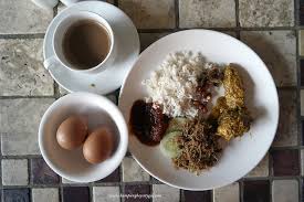 Create a hotel price alert and monitor lodging fares for specific travel dates. A Weekend Retreat Avillion Port Dickson Kampungboycitygal