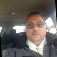 Congratulations Larry Snelling. Wishing you all the best in your new role  as Chicago Police Department Superintendent.