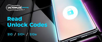 Learn how to use the mobile device unlock code of the samsung galaxy grand prime. Octoplus Box Samsung Software V 2 7 8 Added S10x M10 20 30 A30 50 And More Android Service Tools