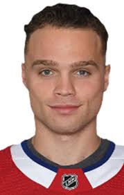 Highest paid NHL player ever! 🚨 ... Details in the comments: