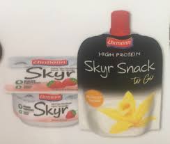 Retrouvez les calories, les glucides et toute la composition nutritionnelle du/de la sigurdsson ainsi que plus de 2 000 000 autres aliments sur myfitnesspal.com. Berry On Dairy Anuga 2017 Global Cultured Dairy Trends