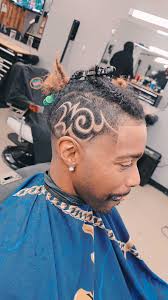 Russell Lowe (@rloweii) • Instagram photos and videos