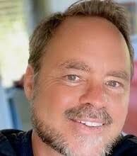 Maalaea, HI Real Estate Agents