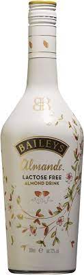 Baileys Almande Systembolaget