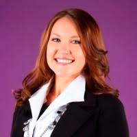 100+ "Randi Randi" profiles