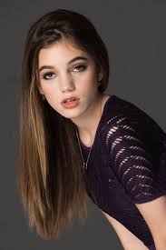 Models — STEVE LYNCH PHOTOGRAPHY