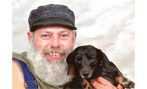 Ivan Poe Waltermire Obituary (2023)