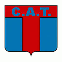 Win tigre 1:3.the most goals in all leagues for tigre scored: Tigre Logo Vector Eps Free Download