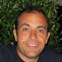 3 "Jean-marie Casanova" profiles