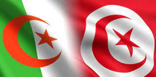 يجب ألا تؤثر الهزيمة سلبا على معنويات نسور قرطاج. Ø§Ù†Ø·Ù„Ø§Ù‚ ØªØ¨Ø§Ø¯Ù„ Ø§Ù„Ø­ÙˆØ§Ù„Ø§Øª Ø§Ù„Ù…Ø§Ù„ÙŠØ© Ø§Ù„Ø¯ÙˆÙ„ÙŠØ© Ø¨ÙŠÙ† ØªÙˆÙ†Ø³ ÙˆØ§Ù„Ø¬Ø²Ø§Ø¦Ø±