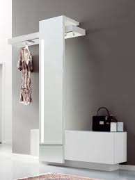 Mobile Da Ingresso Componibile In Legno A Parete Collezione Nexus By Sudbr Arredamento Interni Ingresso Idee Arredamento Entrata Arredamento Ingresso Corridoio