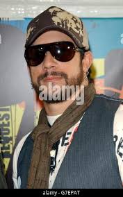 Aj rome hi-res stock photography and images