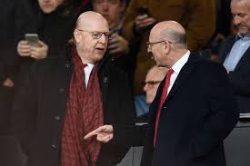 Select from premium joel glazer of the highest quality. 4yaaalrr5q2 Dm