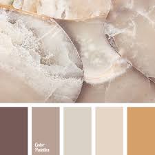 We did not find results for: Light Brown Color Palette Ideas