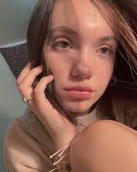 hello everyone!! my name is madie and i'm from madison, wisconsin. i'm like  80% sure i'm going to UMN and I'm majoring in Interior Design. I love  exploring nature and being creative.