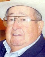 John Bloxham Obituary (2010)