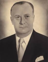 File:Fernando Correia da Costa.jpg