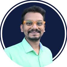 How to Use Storytelling to Motivate Your Mentee