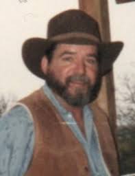 Joe Michael Callaway Obituary April 14, 2024