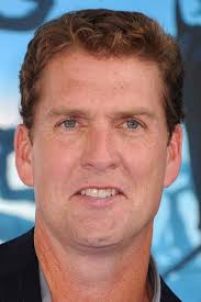 Film e programmi tv di June Thorne