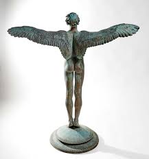 Adolph Alexander Weinman