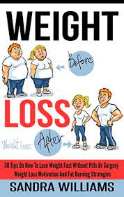#quotes, #motivationalquotes, #weightloss, #getinshape, #weightlossquotes, #fitnessquotes, #healthfitness, #healthmotivation, #fitnesstips motivation pictures sport motivation weight loss motivation quotes gewichtsverlust motivation. Weight Loss 30 Tips On How To Lose Weight Fast Without Pills Or Surgery Weight Loss