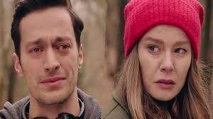 Nalan ve sedat'ın karanlık geçmişi! Kirmizi Oda Nin Can I Geri Donuyor Feyyaz Serifoglu Camdaki Kiz La Ekranlara Geri Donuyor Camdaki Kiz In Konusu Nedir Hangi Kanalda Yayinlanacak Internet Manset