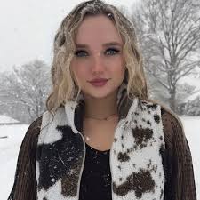 ᴍᴜᴀ ʟᴇᴀʜ ʟᴀɴɢꜰᴏʀᴅ (@mualeahlangford) • Instagram photos and videos