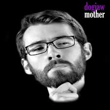 Mother('s Day) (Danzig)