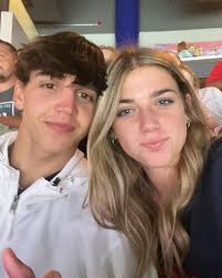 Shane Upton (@shxneuptnn17) • Instagram photos and videos