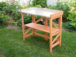 Pflanztische Und Ihre Tucken Bei Der Montage Und Im Taglichen Gebrauch Pflanztisch Pflanztisch Selber Bauen Pflanzen