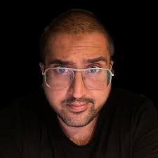 2023 Fellows — LOCAL PATHWAYS