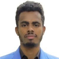 200+ "Angesom" profiles