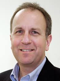 Newsmaker: Milestone CEO helps disabled live their lives