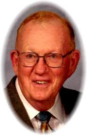 Jack Clifford, age 80, of Forsyth