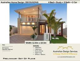 Simple 4 bedroom house plans australia. 97 4 Bedroom House Plan Ideas In 2021 4 Bedroom House Plans House Plans Bedroom House Plans