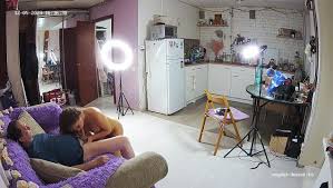 VOYEUR-HOUSE-RACHEL-PHOTOSHOOT-2-2023-12-05-CAM2: Exclusive Voyeur Amateur  Videos | Watch and Download HD Content Free