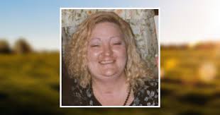 Brenda Sue Pettit Obituary June 11, 2020