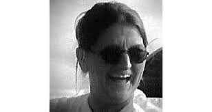 Joyce Donaker Obituary (1959