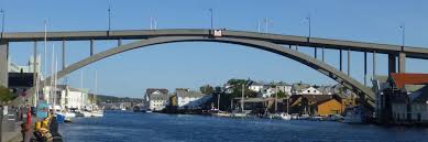 Overview things to do reviews. Haugesund Reisefuhrer Tipps Aktivitaten Und Unterkunft Fjordwelten