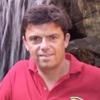 Oliver Webster Email & Phone Number