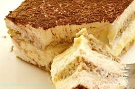 Why buy them when you can serve them homemade? Ladyfingers From Scratch Perfect For Tiramisu Good Dinner Mom
