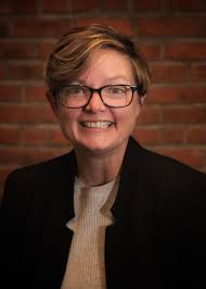 Colorado House District 19: Jennifer Lea Parenti