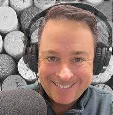 Uncorking Their Stories: What I've Learned from Interviewing Authors