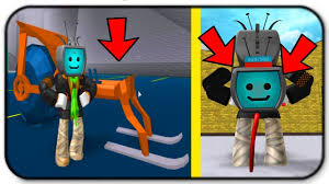 Shred is a roblox skiing simulator which is very cool! Code New Vehicle Abominable Snowmobile And Tv Head Backpack Roblox Snow Shoveling Simulator Youtube