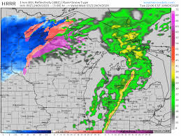 Until 11 p.m., and it could come in the form. Severe Thunderstorm Watch For Western Half Of Lower Michigan Here S What To Expect Mlive Com