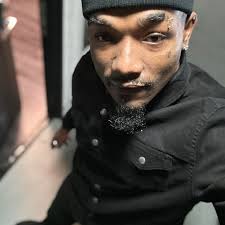 Don't shoot me I'm just the recorder 🤷🏿 #lastnightshenanigans  #dallaspride #AMOS #pistol5834