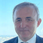 Consiglio di Amministrazione